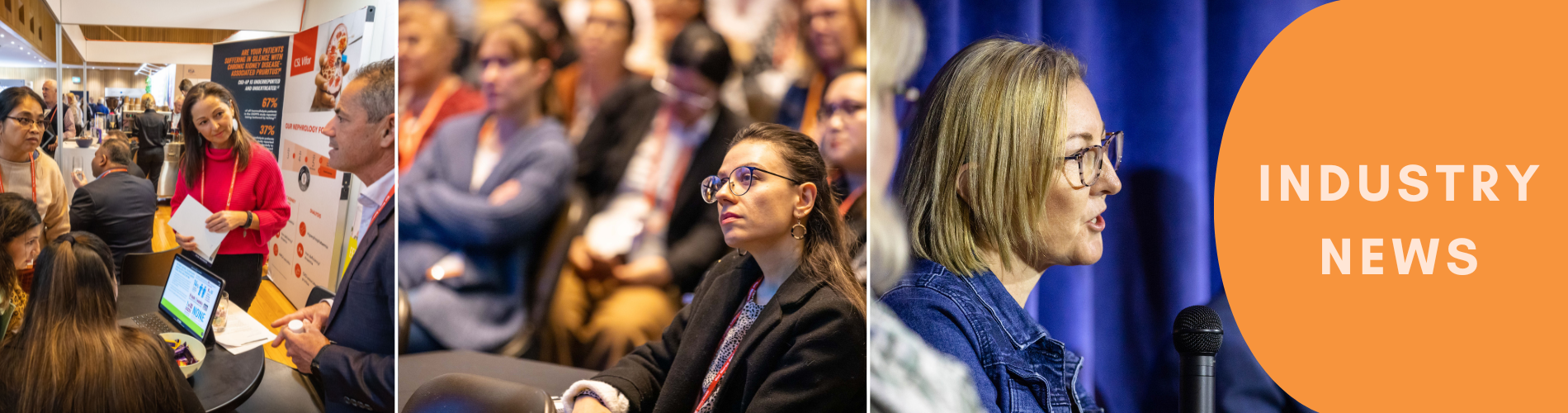 Industry News Banner 1900 x 500 px.png